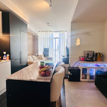 Condo 33 Helendale Avenue Toronto For {
  "id": "C13024770-VOW",
  "MLS": "C13024770",
  "MLSNumber": "C13024770",
  "Source": "VOW",
  "Restricted": 0,
  "Active": 1,
  "Sold": 0,
  "Status": "A",
  "MLSStatus": "Price Change",
  "MLSLastStatus": "Pc",
  "LastStatus": "Pc",
  "Address": "33 Helendale Avenue",
  "Area": "Toronto",
  "AreaCode": "",
  "Community": "Yonge-Eglinton",
  "CommunityCode": "",
  "Municipality": "Toronto",
  "MunicipalityCode": "",
  "MunicipalityDistrict": "Toronto C03",
  "Province": "ON",
  "PostalCode": "M4R 0A4",
  "StreetNumber": "33",
  "StreetName": "Helendale",
  "StreetAbbreviation": "Avenue",
  "StreetDirection": "",
  "UnitNumber": "601",
  "DirectionsCrossStreets": "Yonge Street & Eglinton",
  "PropertyType": "Condo",
  "PropertyTypeSearch": "Residential",
  "PropertySubType": "Condo Apartment",
  "PropertySubTypeSearch": "Condo",
  "PropertyStyleSearch": "Apartment",
  "Type": "Condo Apartment",
  "TypeSearch": "Apartment Unit",
  "Style": "Apartment",
  "ClassSearch": "Condo",
  "SaleLease": "Sale",
  "Bedrooms": 2,
  "BedroomsPlus": 0,
  "Washrooms": 1,
  "Kitchens": 1,
  "KitchensPlus": 0,
  "GarageSpaces": 1,
  "ParkingSpaces": 0,
  "TotalParkingSpaces": 1,
  "PhotoCount": 32,
  "DaysOnMarket": 0,
  "SPLP": 0,
  "ListPrice": 598800,
  "OriginalPrice": 619990,
  "SoldPrice": 0,
  "CommercialCondoFees": 682.12,
  "Taxes": 3500.88,
  "TaxYear": "2026",
  "LotDepth": 0,
  "LotFront": 0,
  "LotSizeCode": "",
  "Acreage": "",
  "ApproxSquareFootage": "600-699",
  "BuildingAreaTotal": "",
  "BuildingAreaUnits": "",
  "TotalArea": "",
  "SqFtTotal": 0,
  "SqFtRangeMin": 600,
  "SqFtRangeMax": 699,
  "AirConditioning": "Central Air",
  "Basement": "None",
  "HeatType": "Forced Air",
  "HeatSource": "Gas",
  "GarageType": "Underground",
  "Pool": "",
  "FireplaceStove": "False",
  "Elevator": "",
  "CentralVac": "False",
  "Waterfront": "",
  "Sewers": "",
  "Water": "",
  "WaterIncluded": "",
  "Furnished": "",
  "Condition": "",
  "ApproxAge": "0-5",
  "YearBuilt": "",
  "Zoning": "",
  "Retirement": "",
  "Extras": "",
  "RemarksForClients": "Experience upscale urban living at Whitehaus Condos in the highly sought-after Yonge-Eglinton neighbourhood. This bright and modern 2-bedroom, 1-bathroom suite offers approximately 645 sq. ft. of thoughtfully designed living space, featuring a spacious balcony with beautiful views and abundant natural light. Includes 1 parking space and 1 locker. The functional layout features a primary bedroom with a double closet and a versatile second bedroom with a sleek glass sliding door, ideal for a home office or guest room. The upgraded kitchen is equipped with high-end integrated appliances, quartz countertops, and a centre island-perfect for everyday living and entertaining. Enjoy exceptional convenience with a perfect 100 Walk Score and Transit Score. Just steps to the Yonge subway line, TTC, the Eglinton LRT, restaurants, banks, movie theatres, LCBO, and more. Excellent investment opportunity with strong rental income and outstanding tenants. AAA tenant is currently on a month-to-month lease and is willing to stay or vacate, offering flexibility for both investors and end-users.",
  "BuildingAmenities": "",
  "BuildingInsuranceIncluded": "",
  "ListAgentID": "9546680",
  "ListAgentName": "CECILIA SAILIN WANG, Broker",
  "ListAgentEmail": "",
  "ListAgentPhone": "",
  "ListAgentDesignation": "",
  "ListBrokerage": "HOMELIFE LANDMARK REALTY INC.",
  "ListOfficeID": "063002",
  "ListOfficePhone": "",
  "ListAOR": "Toronto Regional Real Estate Board",
  "Board": "Toronto Regional Real Estate Board",
  "CoListAgentID": "",
  "CoListAgentName": "",
  "CoListAgentEmail": "",
  "CoListAgentPhone": "",
  "CoListAgentDesignation": "",
  "CoListOfficeID": "063002",
  "CoListOfficeName": "HOMELIFE LANDMARK REALTY INC.",
  "ClosedDate": null,
  "ContractDate": "2026-04-21T00:00:00",
  "ExpiryDate": "2026-07-20T00:00:00",
  "SoldDate": null,
  "ListingEntryDate": "2026-04-21T14:46:18",
  "ConditionalExpirydate": null,
  "SuspendedDate": null,
  "TerminatedDate": null,
  "TimestampSql": "2026-05-08T15:20:39",
  "RTimestampSql": "2026-05-08T15:36:12.97",
  "MoveInDate": "",
  "OpenHouseDate1": null,
  "OpenHouseDate2": null,
  "OpenHouseDate3": null,
  "OpenHouseFrom1": "",
  "OpenHouseFrom2": "",
  "OpenHouseFrom3": "",
  "OpenHouseTo1": "",
  "OpenHouseTo2": "",
  "OpenHouseTo3": "",
  "Lease": "",
  "LeaseFrequency": "",
  "LeaseTerm": "",
  "PetsPermitted": "Yes-with Restrictions",
  "DisplayAddressOninternet": "True",
  "DistributeToInternetPortals": "True",
  "IDX": "Y",
  "Blob": "apostrophemlsphoto",
  "VirtualTourURL": "",
  "Level": "",
  "Latitude": 43.7088,
  "Longitude": -79.3996,
  "Geometry": "43.7088,-79.3996"
}.(string)property[