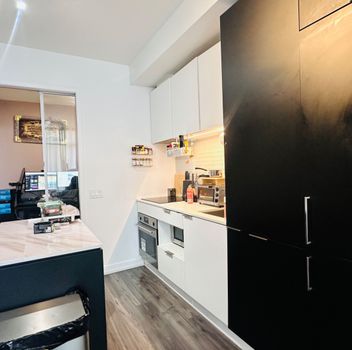 Condo 33 Helendale Avenue Toronto For {
  "id": "C13024770-VOW",
  "MLS": "C13024770",
  "MLSNumber": "C13024770",
  "Source": "VOW",
  "Restricted": 0,
  "Active": 1,
  "Sold": 0,
  "Status": "A",
  "MLSStatus": "Price Change",
  "MLSLastStatus": "Pc",
  "LastStatus": "Pc",
  "Address": "33 Helendale Avenue",
  "Area": "Toronto",
  "AreaCode": "",
  "Community": "Yonge-Eglinton",
  "CommunityCode": "",
  "Municipality": "Toronto",
  "MunicipalityCode": "",
  "MunicipalityDistrict": "Toronto C03",
  "Province": "ON",
  "PostalCode": "M4R 0A4",
  "StreetNumber": "33",
  "StreetName": "Helendale",
  "StreetAbbreviation": "Avenue",
  "StreetDirection": "",
  "UnitNumber": "601",
  "DirectionsCrossStreets": "Yonge Street & Eglinton",
  "PropertyType": "Condo",
  "PropertyTypeSearch": "Residential",
  "PropertySubType": "Condo Apartment",
  "PropertySubTypeSearch": "Condo",
  "PropertyStyleSearch": "Apartment",
  "Type": "Condo Apartment",
  "TypeSearch": "Apartment Unit",
  "Style": "Apartment",
  "ClassSearch": "Condo",
  "SaleLease": "Sale",
  "Bedrooms": 2,
  "BedroomsPlus": 0,
  "Washrooms": 1,
  "Kitchens": 1,
  "KitchensPlus": 0,
  "GarageSpaces": 1,
  "ParkingSpaces": 0,
  "TotalParkingSpaces": 1,
  "PhotoCount": 32,
  "DaysOnMarket": 0,
  "SPLP": 0,
  "ListPrice": 598800,
  "OriginalPrice": 619990,
  "SoldPrice": 0,
  "CommercialCondoFees": 682.12,
  "Taxes": 3500.88,
  "TaxYear": "2026",
  "LotDepth": 0,
  "LotFront": 0,
  "LotSizeCode": "",
  "Acreage": "",
  "ApproxSquareFootage": "600-699",
  "BuildingAreaTotal": "",
  "BuildingAreaUnits": "",
  "TotalArea": "",
  "SqFtTotal": 0,
  "SqFtRangeMin": 600,
  "SqFtRangeMax": 699,
  "AirConditioning": "Central Air",
  "Basement": "None",
  "HeatType": "Forced Air",
  "HeatSource": "Gas",
  "GarageType": "Underground",
  "Pool": "",
  "FireplaceStove": "False",
  "Elevator": "",
  "CentralVac": "False",
  "Waterfront": "",
  "Sewers": "",
  "Water": "",
  "WaterIncluded": "",
  "Furnished": "",
  "Condition": "",
  "ApproxAge": "0-5",
  "YearBuilt": "",
  "Zoning": "",
  "Retirement": "",
  "Extras": "",
  "RemarksForClients": "Experience upscale urban living at Whitehaus Condos in the highly sought-after Yonge-Eglinton neighbourhood. This bright and modern 2-bedroom, 1-bathroom suite offers approximately 645 sq. ft. of thoughtfully designed living space, featuring a spacious balcony with beautiful views and abundant natural light. Includes 1 parking space and 1 locker. The functional layout features a primary bedroom with a double closet and a versatile second bedroom with a sleek glass sliding door, ideal for a home office or guest room. The upgraded kitchen is equipped with high-end integrated appliances, quartz countertops, and a centre island-perfect for everyday living and entertaining. Enjoy exceptional convenience with a perfect 100 Walk Score and Transit Score. Just steps to the Yonge subway line, TTC, the Eglinton LRT, restaurants, banks, movie theatres, LCBO, and more. Excellent investment opportunity with strong rental income and outstanding tenants. AAA tenant is currently on a month-to-month lease and is willing to stay or vacate, offering flexibility for both investors and end-users.",
  "BuildingAmenities": "",
  "BuildingInsuranceIncluded": "",
  "ListAgentID": "9546680",
  "ListAgentName": "CECILIA SAILIN WANG, Broker",
  "ListAgentEmail": "",
  "ListAgentPhone": "",
  "ListAgentDesignation": "",
  "ListBrokerage": "HOMELIFE LANDMARK REALTY INC.",
  "ListOfficeID": "063002",
  "ListOfficePhone": "",
  "ListAOR": "Toronto Regional Real Estate Board",
  "Board": "Toronto Regional Real Estate Board",
  "CoListAgentID": "",
  "CoListAgentName": "",
  "CoListAgentEmail": "",
  "CoListAgentPhone": "",
  "CoListAgentDesignation": "",
  "CoListOfficeID": "063002",
  "CoListOfficeName": "HOMELIFE LANDMARK REALTY INC.",
  "ClosedDate": null,
  "ContractDate": "2026-04-21T00:00:00",
  "ExpiryDate": "2026-07-20T00:00:00",
  "SoldDate": null,
  "ListingEntryDate": "2026-04-21T14:46:18",
  "ConditionalExpirydate": null,
  "SuspendedDate": null,
  "TerminatedDate": null,
  "TimestampSql": "2026-05-08T15:20:39",
  "RTimestampSql": "2026-05-08T15:36:12.97",
  "MoveInDate": "",
  "OpenHouseDate1": null,
  "OpenHouseDate2": null,
  "OpenHouseDate3": null,
  "OpenHouseFrom1": "",
  "OpenHouseFrom2": "",
  "OpenHouseFrom3": "",
  "OpenHouseTo1": "",
  "OpenHouseTo2": "",
  "OpenHouseTo3": "",
  "Lease": "",
  "LeaseFrequency": "",
  "LeaseTerm": "",
  "PetsPermitted": "Yes-with Restrictions",
  "DisplayAddressOninternet": "True",
  "DistributeToInternetPortals": "True",
  "IDX": "Y",
  "Blob": "apostrophemlsphoto",
  "VirtualTourURL": "",
  "Level": "",
  "Latitude": 43.7088,
  "Longitude": -79.3996,
  "Geometry": "43.7088,-79.3996"
}.(string)property[