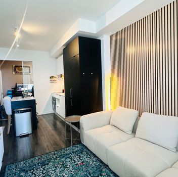 Condo 33 Helendale Avenue Toronto For {
  "id": "C13024770-VOW",
  "MLS": "C13024770",
  "MLSNumber": "C13024770",
  "Source": "VOW",
  "Restricted": 0,
  "Active": 1,
  "Sold": 0,
  "Status": "A",
  "MLSStatus": "Price Change",
  "MLSLastStatus": "Pc",
  "LastStatus": "Pc",
  "Address": "33 Helendale Avenue",
  "Area": "Toronto",
  "AreaCode": "",
  "Community": "Yonge-Eglinton",
  "CommunityCode": "",
  "Municipality": "Toronto",
  "MunicipalityCode": "",
  "MunicipalityDistrict": "Toronto C03",
  "Province": "ON",
  "PostalCode": "M4R 0A4",
  "StreetNumber": "33",
  "StreetName": "Helendale",
  "StreetAbbreviation": "Avenue",
  "StreetDirection": "",
  "UnitNumber": "601",
  "DirectionsCrossStreets": "Yonge Street & Eglinton",
  "PropertyType": "Condo",
  "PropertyTypeSearch": "Residential",
  "PropertySubType": "Condo Apartment",
  "PropertySubTypeSearch": "Condo",
  "PropertyStyleSearch": "Apartment",
  "Type": "Condo Apartment",
  "TypeSearch": "Apartment Unit",
  "Style": "Apartment",
  "ClassSearch": "Condo",
  "SaleLease": "Sale",
  "Bedrooms": 2,
  "BedroomsPlus": 0,
  "Washrooms": 1,
  "Kitchens": 1,
  "KitchensPlus": 0,
  "GarageSpaces": 1,
  "ParkingSpaces": 0,
  "TotalParkingSpaces": 1,
  "PhotoCount": 32,
  "DaysOnMarket": 0,
  "SPLP": 0,
  "ListPrice": 598800,
  "OriginalPrice": 619990,
  "SoldPrice": 0,
  "CommercialCondoFees": 682.12,
  "Taxes": 3500.88,
  "TaxYear": "2026",
  "LotDepth": 0,
  "LotFront": 0,
  "LotSizeCode": "",
  "Acreage": "",
  "ApproxSquareFootage": "600-699",
  "BuildingAreaTotal": "",
  "BuildingAreaUnits": "",
  "TotalArea": "",
  "SqFtTotal": 0,
  "SqFtRangeMin": 600,
  "SqFtRangeMax": 699,
  "AirConditioning": "Central Air",
  "Basement": "None",
  "HeatType": "Forced Air",
  "HeatSource": "Gas",
  "GarageType": "Underground",
  "Pool": "",
  "FireplaceStove": "False",
  "Elevator": "",
  "CentralVac": "False",
  "Waterfront": "",
  "Sewers": "",
  "Water": "",
  "WaterIncluded": "",
  "Furnished": "",
  "Condition": "",
  "ApproxAge": "0-5",
  "YearBuilt": "",
  "Zoning": "",
  "Retirement": "",
  "Extras": "",
  "RemarksForClients": "Experience upscale urban living at Whitehaus Condos in the highly sought-after Yonge-Eglinton neighbourhood. This bright and modern 2-bedroom, 1-bathroom suite offers approximately 645 sq. ft. of thoughtfully designed living space, featuring a spacious balcony with beautiful views and abundant natural light. Includes 1 parking space and 1 locker. The functional layout features a primary bedroom with a double closet and a versatile second bedroom with a sleek glass sliding door, ideal for a home office or guest room. The upgraded kitchen is equipped with high-end integrated appliances, quartz countertops, and a centre island-perfect for everyday living and entertaining. Enjoy exceptional convenience with a perfect 100 Walk Score and Transit Score. Just steps to the Yonge subway line, TTC, the Eglinton LRT, restaurants, banks, movie theatres, LCBO, and more. Excellent investment opportunity with strong rental income and outstanding tenants. AAA tenant is currently on a month-to-month lease and is willing to stay or vacate, offering flexibility for both investors and end-users.",
  "BuildingAmenities": "",
  "BuildingInsuranceIncluded": "",
  "ListAgentID": "9546680",
  "ListAgentName": "CECILIA SAILIN WANG, Broker",
  "ListAgentEmail": "",
  "ListAgentPhone": "",
  "ListAgentDesignation": "",
  "ListBrokerage": "HOMELIFE LANDMARK REALTY INC.",
  "ListOfficeID": "063002",
  "ListOfficePhone": "",
  "ListAOR": "Toronto Regional Real Estate Board",
  "Board": "Toronto Regional Real Estate Board",
  "CoListAgentID": "",
  "CoListAgentName": "",
  "CoListAgentEmail": "",
  "CoListAgentPhone": "",
  "CoListAgentDesignation": "",
  "CoListOfficeID": "063002",
  "CoListOfficeName": "HOMELIFE LANDMARK REALTY INC.",
  "ClosedDate": null,
  "ContractDate": "2026-04-21T00:00:00",
  "ExpiryDate": "2026-07-20T00:00:00",
  "SoldDate": null,
  "ListingEntryDate": "2026-04-21T14:46:18",
  "ConditionalExpirydate": null,
  "SuspendedDate": null,
  "TerminatedDate": null,
  "TimestampSql": "2026-05-08T15:20:39",
  "RTimestampSql": "2026-05-08T15:36:12.97",
  "MoveInDate": "",
  "OpenHouseDate1": null,
  "OpenHouseDate2": null,
  "OpenHouseDate3": null,
  "OpenHouseFrom1": "",
  "OpenHouseFrom2": "",
  "OpenHouseFrom3": "",
  "OpenHouseTo1": "",
  "OpenHouseTo2": "",
  "OpenHouseTo3": "",
  "Lease": "",
  "LeaseFrequency": "",
  "LeaseTerm": "",
  "PetsPermitted": "Yes-with Restrictions",
  "DisplayAddressOninternet": "True",
  "DistributeToInternetPortals": "True",
  "IDX": "Y",
  "Blob": "apostrophemlsphoto",
  "VirtualTourURL": "",
  "Level": "",
  "Latitude": 43.7088,
  "Longitude": -79.3996,
  "Geometry": "43.7088,-79.3996"
}.(string)property[