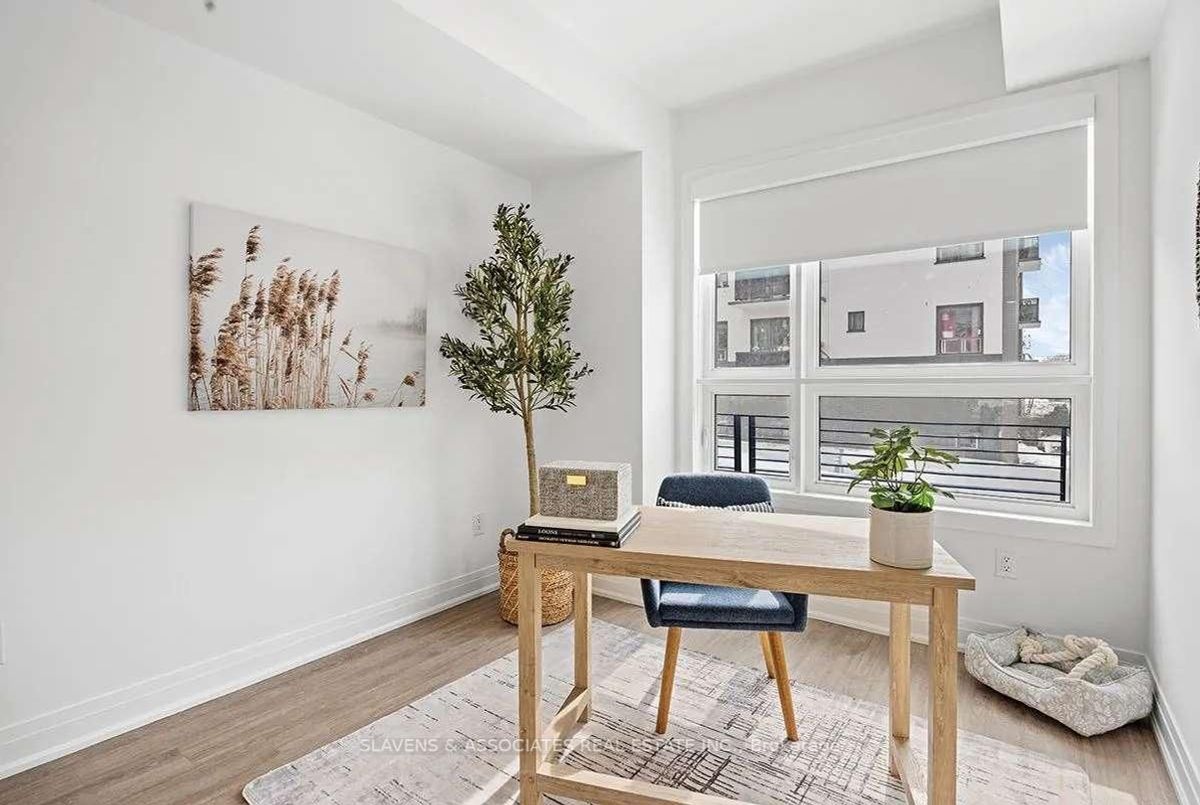 15 Brenthall Avenue Toronto 15 Brenthall Avenue Toronto