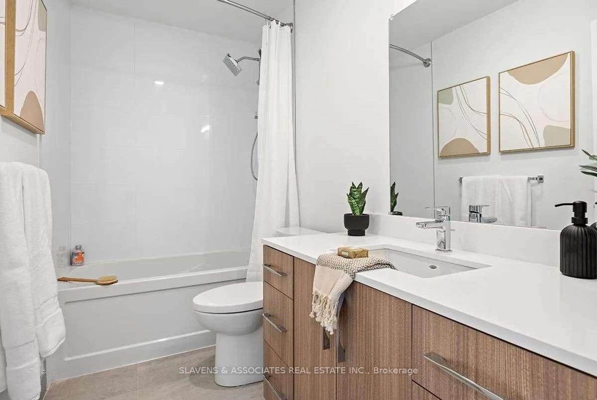 15 Brenthall Avenue Toronto 15 Brenthall Avenue Toronto