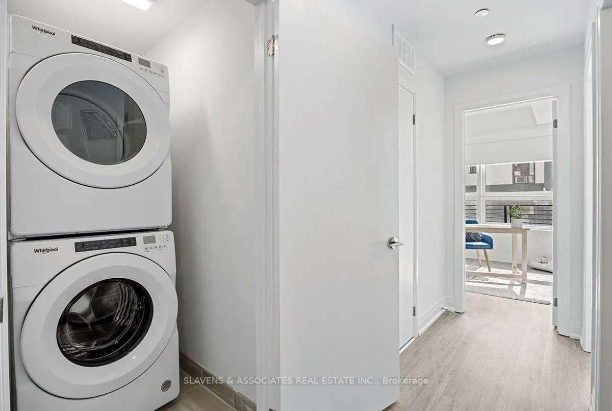 15 Brenthall Avenue Toronto 15 Brenthall Avenue Toronto