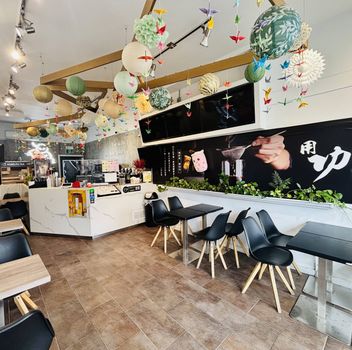 Commercial 633 Bloor Street W Toronto For {
  "id": "C13025738-VOW",
  "MLS": "C13025738",
  "MLSNumber": "C13025738",
  "Source": "VOW",
  "Restricted": 0,
  "Active": 1,
  "Sold": 0,
  "Status": "A",
  "MLSStatus": "New",
  "MLSLastStatus": "New",
  "LastStatus": "New",
  "Address": "633 Bloor Street W",
  "Area": "Toronto",
  "AreaCode": "",
  "Community": "Palmerston-Little Italy",
  "CommunityCode": "",
  "Municipality": "Toronto",
  "MunicipalityCode": "",
  "MunicipalityDistrict": "Toronto C01",
  "Province": "ON",
  "PostalCode": "M6G 1K8",
  "StreetNumber": "633",
  "StreetName": "Bloor",
  "StreetAbbreviation": "Street",
  "StreetDirection": "W",
  "UnitNumber": "",
  "DirectionsCrossStreets": "Bloor and Bathurst",
  "PropertyType": "Commercial",
  "PropertyTypeSearch": "Commercial",
  "PropertySubType": "Sale Of Business",
  "PropertySubTypeSearch": "Sale Of Business",
  "PropertyStyleSearch": "Other",
  "Type": "Sale Of Business",
  "TypeSearch": "Business",
  "Style": "",
  "ClassSearch": "Commercial",
  "SaleLease": "Sale",
  "Bedrooms": 0,
  "BedroomsPlus": 0,
  "Washrooms": 0,
  "Kitchens": 0,
  "KitchensPlus": 0,
  "GarageSpaces": 0,
  "ParkingSpaces": 0,
  "TotalParkingSpaces": 0,
  "PhotoCount": 9,
  "DaysOnMarket": 0,
  "SPLP": 0,
  "ListPrice": 390000,
  "OriginalPrice": 390000,
  "SoldPrice": 0,
  "CommercialCondoFees": 0,
  "Taxes": 1,
  "TaxYear": "2025",
  "LotDepth": 1,
  "LotFront": 1,
  "LotSizeCode": "Feet",
  "Acreage": "",
  "ApproxSquareFootage": "",
  "BuildingAreaTotal": "750",
  "BuildingAreaUnits": "Square Feet",
  "TotalArea": "750",
  "SqFtTotal": 750,
  "SqFtRangeMin": 0,
  "SqFtRangeMax": 0,
  "AirConditioning": "Yes",
  "Basement": "",
  "HeatType": "Gas Forced Air Closed",
  "HeatSource": "",
  "GarageType": "Street",
  "Pool": "",
  "FireplaceStove": "",
  "Elevator": "",
  "CentralVac": "",
  "Waterfront": "",
  "Sewers": "",
  "Water": "Municipal",
  "WaterIncluded": "",
  "Furnished": "",
  "Condition": "",
  "ApproxAge": "",
  "YearBuilt": "",
  "Zoning": "Commercial",
  "Retirement": "",
  "Extras": "",
  "RemarksForClients": "An exceptional opportunity to own a highly profitable, turn-key Kung Fu Tea business located in Downtown Toronto on busy Bloor Street, a vibrant corridor known for heavy pedestrian traffic, strong student presence, and late-night activity. This established location benefits from excellent online reviews, a loyal repeat customer base, and popular menu offerings that drive consistent sales throughout the day and evening. Fully built-out with branded systems, equipment, and an easy-to operate setup, this is a true plug-and-play operation. Featuring affordable rent and a long lease term, it offers stability and strong upside potential in Toronto's growing bubble tea market, with the flexibility for a new owner to consider converting the space to a different concept.",
  "BuildingAmenities": "",
  "BuildingInsuranceIncluded": "",
  "ListAgentID": "",
  "ListAgentName": "",
  "ListAgentEmail": "",
  "ListAgentPhone": "",
  "ListAgentDesignation": "",
  "ListBrokerage": "KW Living Realty",
  "ListOfficeID": "",
  "ListOfficePhone": "",
  "ListAOR": "",
  "Board": "Toronto Regional Real Estate Board",
  "CoListAgentID": "",
  "CoListAgentName": "",
  "CoListAgentEmail": "",
  "CoListAgentPhone": "",
  "CoListAgentDesignation": "",
  "CoListOfficeID": "",
  "CoListOfficeName": "KW Living Realty",
  "ClosedDate": null,
  "ContractDate": "2026-04-20T00:00:00",
  "ExpiryDate": "2026-10-31T00:00:00",
  "SoldDate": null,
  "ListingEntryDate": "2026-04-21T16:40:53",
  "ConditionalExpirydate": null,
  "SuspendedDate": null,
  "TerminatedDate": null,
  "TimestampSql": "2026-04-21T16:40:53",
  "RTimestampSql": "2026-04-21T16:52:30.65",
  "MoveInDate": "",
  "OpenHouseDate1": null,
  "OpenHouseDate2": null,
  "OpenHouseDate3": null,
  "OpenHouseFrom1": "",
  "OpenHouseFrom2": "",
  "OpenHouseFrom3": "",
  "OpenHouseTo1": "",
  "OpenHouseTo2": "",
  "OpenHouseTo3": "",
  "Lease": "",
  "LeaseFrequency": "",
  "LeaseTerm": "",
  "PetsPermitted": "",
  "DisplayAddressOninternet": "True",
  "DistributeToInternetPortals": "True",
  "IDX": "Y",
  "Blob": "apostrophemlsphoto",
  "VirtualTourURL": "",
  "Level": "",
  "Latitude": 43.6643,
  "Longitude": -79.4145,
  "Geometry": "43.6643,-79.4145"
}.(string)property[
