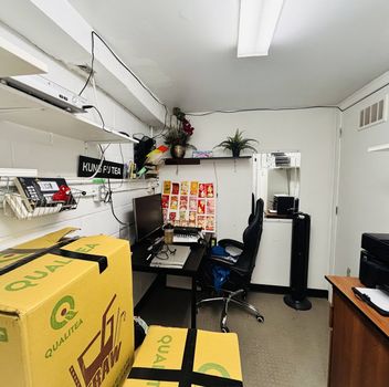 Commercial 633 Bloor Street W Toronto For {
  "id": "C13025738-VOW",
  "MLS": "C13025738",
  "MLSNumber": "C13025738",
  "Source": "VOW",
  "Restricted": 0,
  "Active": 1,
  "Sold": 0,
  "Status": "A",
  "MLSStatus": "New",
  "MLSLastStatus": "New",
  "LastStatus": "New",
  "Address": "633 Bloor Street W",
  "Area": "Toronto",
  "AreaCode": "",
  "Community": "Palmerston-Little Italy",
  "CommunityCode": "",
  "Municipality": "Toronto",
  "MunicipalityCode": "",
  "MunicipalityDistrict": "Toronto C01",
  "Province": "ON",
  "PostalCode": "M6G 1K8",
  "StreetNumber": "633",
  "StreetName": "Bloor",
  "StreetAbbreviation": "Street",
  "StreetDirection": "W",
  "UnitNumber": "",
  "DirectionsCrossStreets": "Bloor and Bathurst",
  "PropertyType": "Commercial",
  "PropertyTypeSearch": "Commercial",
  "PropertySubType": "Sale Of Business",
  "PropertySubTypeSearch": "Sale Of Business",
  "PropertyStyleSearch": "Other",
  "Type": "Sale Of Business",
  "TypeSearch": "Business",
  "Style": "",
  "ClassSearch": "Commercial",
  "SaleLease": "Sale",
  "Bedrooms": 0,
  "BedroomsPlus": 0,
  "Washrooms": 0,
  "Kitchens": 0,
  "KitchensPlus": 0,
  "GarageSpaces": 0,
  "ParkingSpaces": 0,
  "TotalParkingSpaces": 0,
  "PhotoCount": 9,
  "DaysOnMarket": 0,
  "SPLP": 0,
  "ListPrice": 390000,
  "OriginalPrice": 390000,
  "SoldPrice": 0,
  "CommercialCondoFees": 0,
  "Taxes": 1,
  "TaxYear": "2025",
  "LotDepth": 1,
  "LotFront": 1,
  "LotSizeCode": "Feet",
  "Acreage": "",
  "ApproxSquareFootage": "",
  "BuildingAreaTotal": "750",
  "BuildingAreaUnits": "Square Feet",
  "TotalArea": "750",
  "SqFtTotal": 750,
  "SqFtRangeMin": 0,
  "SqFtRangeMax": 0,
  "AirConditioning": "Yes",
  "Basement": "",
  "HeatType": "Gas Forced Air Closed",
  "HeatSource": "",
  "GarageType": "Street",
  "Pool": "",
  "FireplaceStove": "",
  "Elevator": "",
  "CentralVac": "",
  "Waterfront": "",
  "Sewers": "",
  "Water": "Municipal",
  "WaterIncluded": "",
  "Furnished": "",
  "Condition": "",
  "ApproxAge": "",
  "YearBuilt": "",
  "Zoning": "Commercial",
  "Retirement": "",
  "Extras": "",
  "RemarksForClients": "An exceptional opportunity to own a highly profitable, turn-key Kung Fu Tea business located in Downtown Toronto on busy Bloor Street, a vibrant corridor known for heavy pedestrian traffic, strong student presence, and late-night activity. This established location benefits from excellent online reviews, a loyal repeat customer base, and popular menu offerings that drive consistent sales throughout the day and evening. Fully built-out with branded systems, equipment, and an easy-to operate setup, this is a true plug-and-play operation. Featuring affordable rent and a long lease term, it offers stability and strong upside potential in Toronto's growing bubble tea market, with the flexibility for a new owner to consider converting the space to a different concept.",
  "BuildingAmenities": "",
  "BuildingInsuranceIncluded": "",
  "ListAgentID": "",
  "ListAgentName": "",
  "ListAgentEmail": "",
  "ListAgentPhone": "",
  "ListAgentDesignation": "",
  "ListBrokerage": "KW Living Realty",
  "ListOfficeID": "",
  "ListOfficePhone": "",
  "ListAOR": "",
  "Board": "Toronto Regional Real Estate Board",
  "CoListAgentID": "",
  "CoListAgentName": "",
  "CoListAgentEmail": "",
  "CoListAgentPhone": "",
  "CoListAgentDesignation": "",
  "CoListOfficeID": "",
  "CoListOfficeName": "KW Living Realty",
  "ClosedDate": null,
  "ContractDate": "2026-04-20T00:00:00",
  "ExpiryDate": "2026-10-31T00:00:00",
  "SoldDate": null,
  "ListingEntryDate": "2026-04-21T16:40:53",
  "ConditionalExpirydate": null,
  "SuspendedDate": null,
  "TerminatedDate": null,
  "TimestampSql": "2026-04-21T16:40:53",
  "RTimestampSql": "2026-04-21T16:52:30.65",
  "MoveInDate": "",
  "OpenHouseDate1": null,
  "OpenHouseDate2": null,
  "OpenHouseDate3": null,
  "OpenHouseFrom1": "",
  "OpenHouseFrom2": "",
  "OpenHouseFrom3": "",
  "OpenHouseTo1": "",
  "OpenHouseTo2": "",
  "OpenHouseTo3": "",
  "Lease": "",
  "LeaseFrequency": "",
  "LeaseTerm": "",
  "PetsPermitted": "",
  "DisplayAddressOninternet": "True",
  "DistributeToInternetPortals": "True",
  "IDX": "Y",
  "Blob": "apostrophemlsphoto",
  "VirtualTourURL": "",
  "Level": "",
  "Latitude": 43.6643,
  "Longitude": -79.4145,
  "Geometry": "43.6643,-79.4145"
}.(string)property[