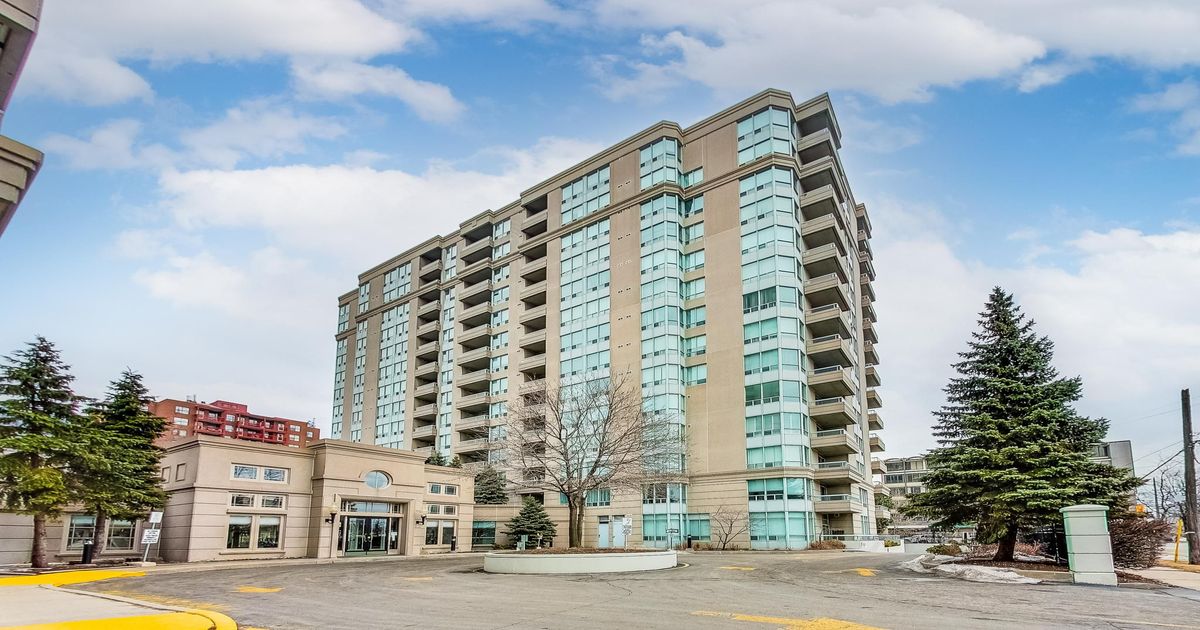 2 Covington Road Toronto