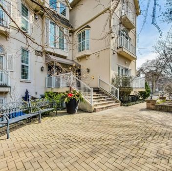 Condo 539 Jarvis Street Toronto For {
  "id": "C13029478-VOW",
  "MLS": "C13029478",
  "MLSNumber": "C13029478",
  "Source": "VOW",
  "Restricted": 1,
  "Active": 0,
  "Sold": 1,
  "Status": "U",
  "MLSStatus": "Sold",
  "MLSLastStatus": "Sld",
  "LastStatus": "Sld",
  "Address": "539 Jarvis Street",
  "Area": "Toronto",
  "AreaCode": "",
  "Community": "North St. James Town",
  "CommunityCode": "",
  "Municipality": "Toronto",
  "MunicipalityCode": "",
  "MunicipalityDistrict": "Toronto C08",
  "Province": "ON",
  "PostalCode": "M4Y 2H7",
  "StreetNumber": "539",
  "StreetName": "Jarvis",
  "StreetAbbreviation": "Street",
  "StreetDirection": "",
  "UnitNumber": "M11",
  "DirectionsCrossStreets": "Bloor Street & Jarvis Street",
  "PropertyType": "Condo",
  "PropertyTypeSearch": "Residential",
  "PropertySubType": "Condo Apartment",
  "PropertySubTypeSearch": "Condo",
  "PropertyStyleSearch": "Apartment",
  "Type": "Condo Apartment",
  "TypeSearch": "Apartment Unit",
  "Style": "Apartment",
  "ClassSearch": "Condo",
  "SaleLease": "Sale",
  "Bedrooms": 1,
  "BedroomsPlus": 0,
  "Washrooms": 1,
  "Kitchens": 1,
  "KitchensPlus": 0,
  "GarageSpaces": 1,
  "ParkingSpaces": 1,
  "TotalParkingSpaces": 1,
  "PhotoCount": 2,
  "DaysOnMarket": 15,
  "SPLP": 97,
  "ListPrice": 539000,
  "OriginalPrice": 539000,
  "SoldPrice": 525000,
  "CommercialCondoFees": 364.95,
  "Taxes": 3174.71,
  "TaxYear": "2025",
  "LotDepth": 0,
  "LotFront": 0,
  "LotSizeCode": "",
  "Acreage": "",
  "ApproxSquareFootage": "700-799",
  "BuildingAreaTotal": "",
  "BuildingAreaUnits": "",
  "TotalArea": "",
  "SqFtTotal": 0,
  "SqFtRangeMin": 700,
  "SqFtRangeMax": 799,
  "AirConditioning": "Central Air",
  "Basement": "None",
  "HeatType": "Forced Air",
  "HeatSource": "Gas",
  "GarageType": "Underground",
  "Pool": "",
  "FireplaceStove": "True",
  "Elevator": "",
  "CentralVac": "False",
  "Waterfront": "",
  "Sewers": "",
  "Water": "",
  "WaterIncluded": "",
  "Furnished": "",
  "Condition": "",
  "ApproxAge": "",
  "YearBuilt": "",
  "Zoning": "",
  "Retirement": "",
  "Extras": "",
  "RemarksForClients": "Rarely Offered Penthouse Suite Nestled Within The Historic Mansions On Jarvis! Bright And Practical Living Layout. This Gem Features A Spacious Kitchen Pantry, Cozy Gas Fireplace And A Charming Juliette Balcony Capturing City Views. Situated In The Heart Of Toronto, This Location Offers An Excellent Walk Score. Close To Subway, Trendy Restaurants, Designer Shops, Theatres, U of T, TMU & Much More! Don't Miss It.",
  "BuildingAmenities": "Bike Storage",
  "BuildingInsuranceIncluded": "",
  "ListAgentID": "9536005",
  "ListAgentName": "JOSEPHINE KIBALIAN, ABR,SRES,SRS, Broker",
  "ListAgentEmail": "",
  "ListAgentPhone": "",
  "ListAgentDesignation": "",
  "ListBrokerage": "ROYAL LEPAGE SIGNATURE REALTY",
  "ListOfficeID": "572000",
  "ListOfficePhone": "",
  "ListAOR": "Toronto Regional Real Estate Board",
  "Board": "Toronto Regional Real Estate Board",
  "CoListAgentID": "",
  "CoListAgentName": "",
  "CoListAgentEmail": "",
  "CoListAgentPhone": "",
  "CoListAgentDesignation": "",
  "CoListOfficeID": "572000",
  "CoListOfficeName": "ROYAL LEPAGE SIGNATURE REALTY",
  "ClosedDate": "2026-07-15T00:00:00",
  "ContractDate": "2026-04-22T00:00:00",
  "ExpiryDate": "2026-06-30T00:00:00",
  "SoldDate": "2026-05-07T00:00:00",
  "ListingEntryDate": "2026-04-22T13:57:45",
  "ConditionalExpirydate": null,
  "SuspendedDate": null,
  "TerminatedDate": null,
  "TimestampSql": "2026-05-08T14:06:05",
  "RTimestampSql": "2026-05-08T14:21:39.727",
  "MoveInDate": "",
  "OpenHouseDate1": null,
  "OpenHouseDate2": null,
  "OpenHouseDate3": null,
  "OpenHouseFrom1": "",
  "OpenHouseFrom2": "",
  "OpenHouseFrom3": "",
  "OpenHouseTo1": "",
  "OpenHouseTo2": "",
  "OpenHouseTo3": "",
  "Lease": "",
  "LeaseFrequency": "",
  "LeaseTerm": "",
  "PetsPermitted": "Yes-with Restrictions",
  "DisplayAddressOninternet": "True",
  "DistributeToInternetPortals": "True",
  "IDX": "Y",
  "Blob": "apostrophemlsphoto",
  "VirtualTourURL": "",
  "Level": "",
  "Latitude": 43.6675,
  "Longitude": -79.3785,
  "Geometry": "43.6675,-79.3785"
}.(string)property[