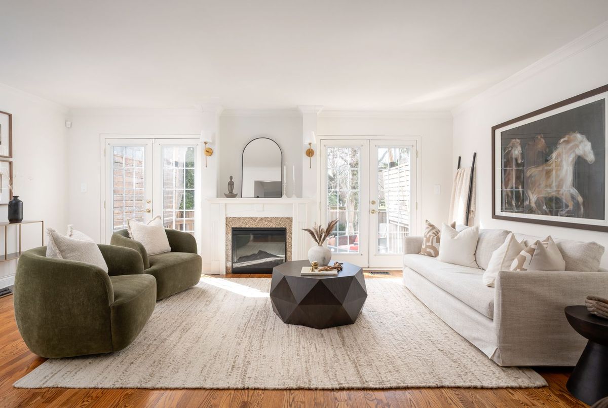 619 Balliol Street Toronto 619 Balliol Street Toronto