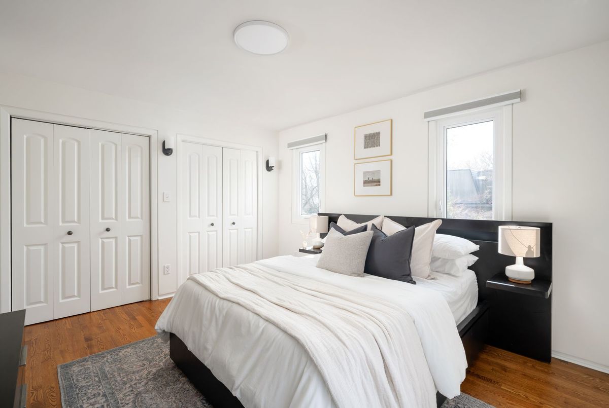 619 Balliol Street Toronto 619 Balliol Street Toronto