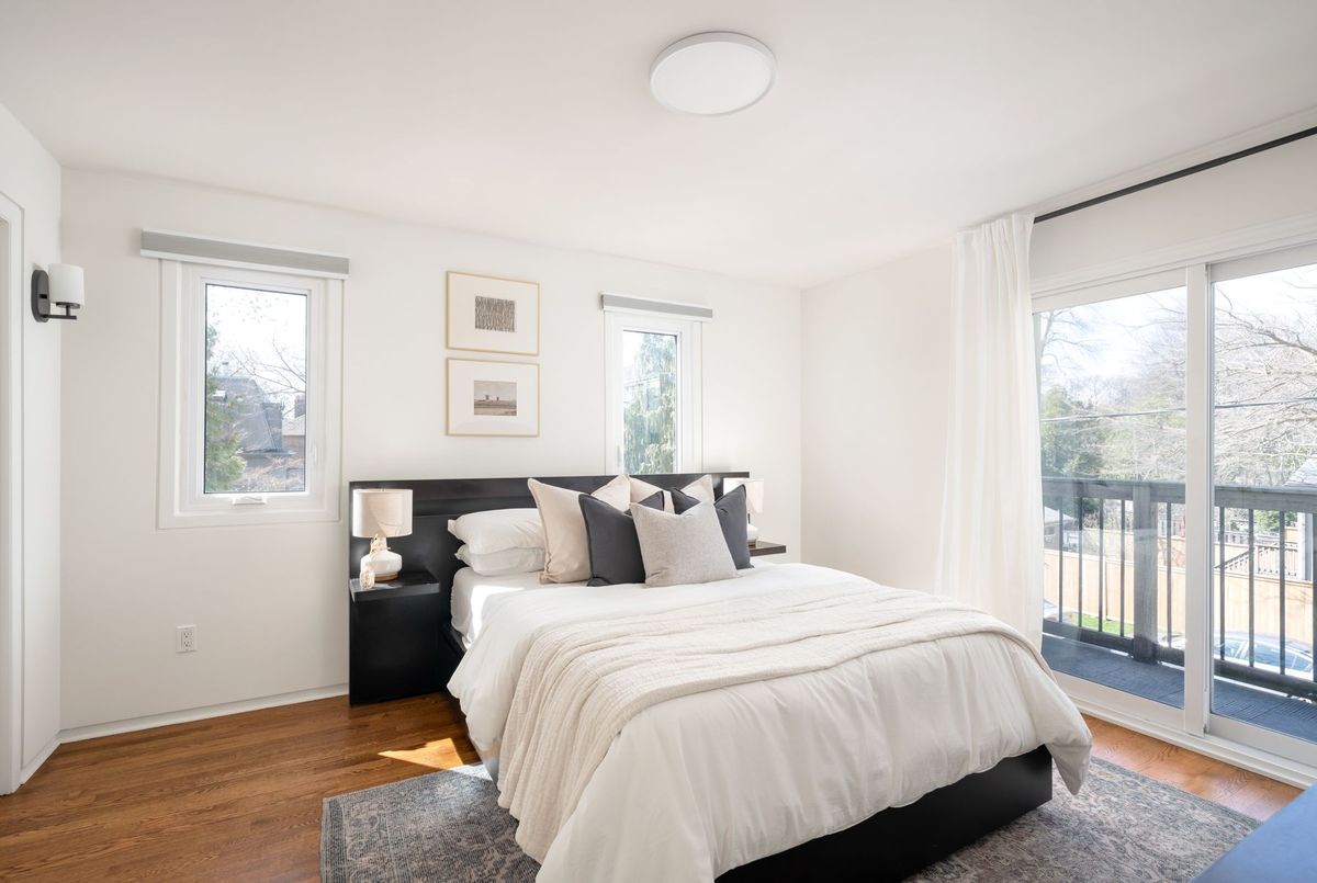 619 Balliol Street Toronto 619 Balliol Street Toronto