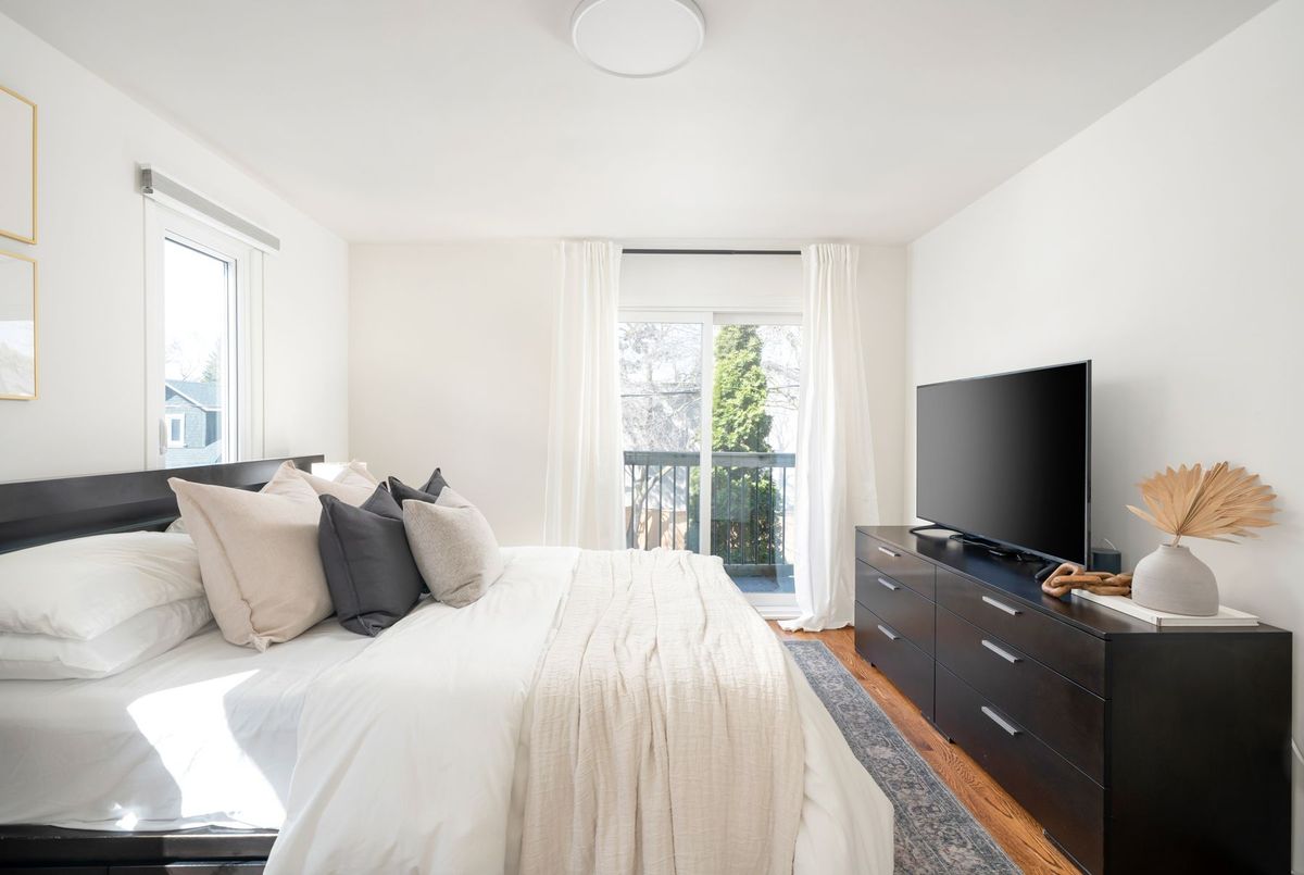 619 Balliol Street Toronto 619 Balliol Street Toronto