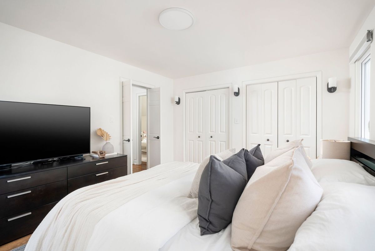 619 Balliol Street Toronto 619 Balliol Street Toronto