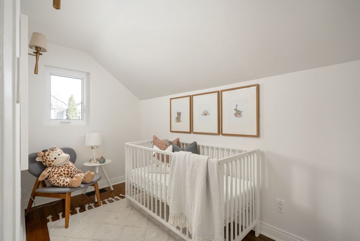619 Balliol Street Toronto 619 Balliol Street Toronto