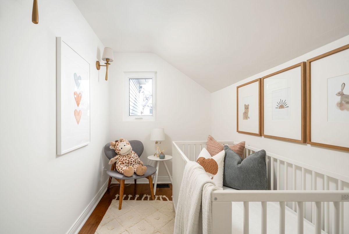 619 Balliol Street Toronto 619 Balliol Street Toronto