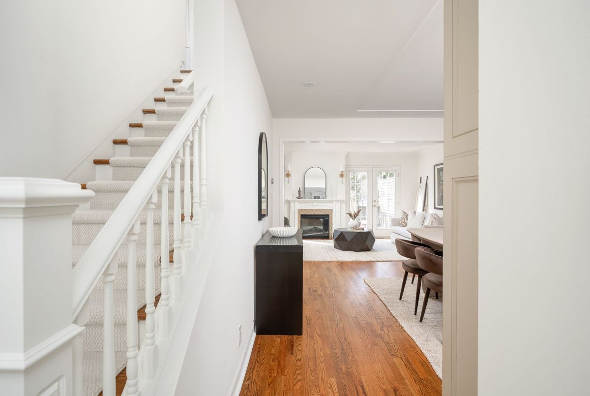 619 Balliol Street Toronto 619 Balliol Street Toronto