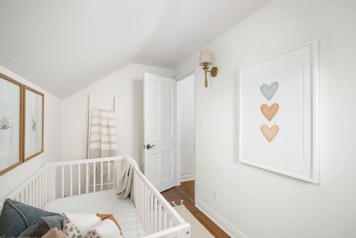 619 Balliol Street Toronto 619 Balliol Street Toronto