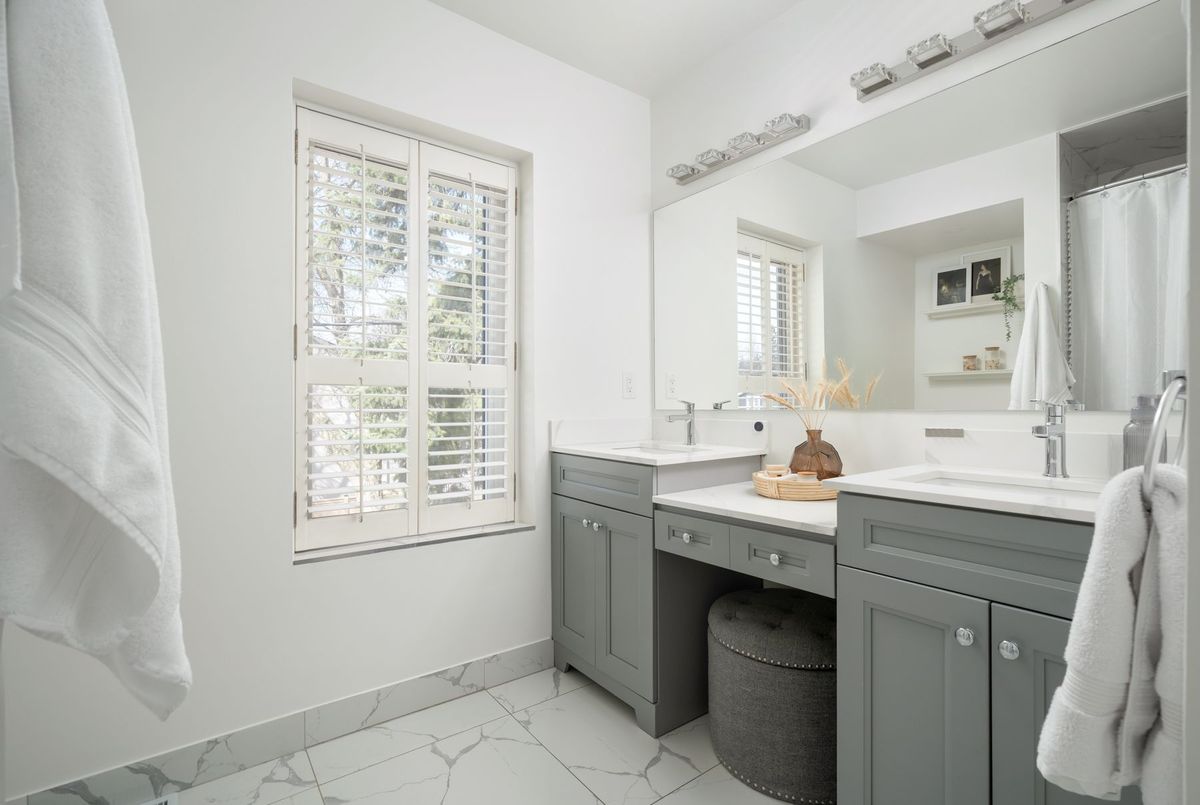 619 Balliol Street Toronto 619 Balliol Street Toronto