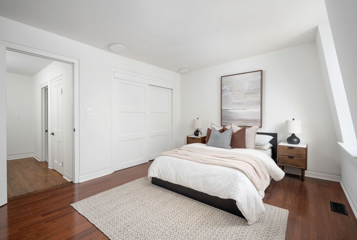 619 Balliol Street Toronto 619 Balliol Street Toronto