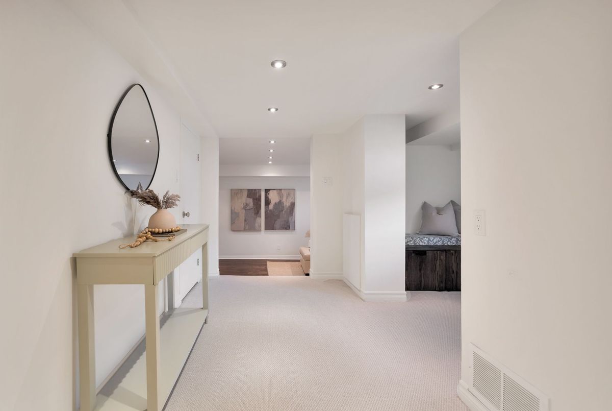 619 Balliol Street Toronto 619 Balliol Street Toronto