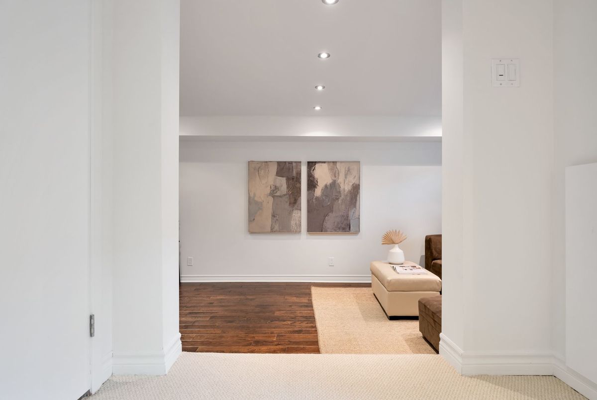 619 Balliol Street Toronto 619 Balliol Street Toronto