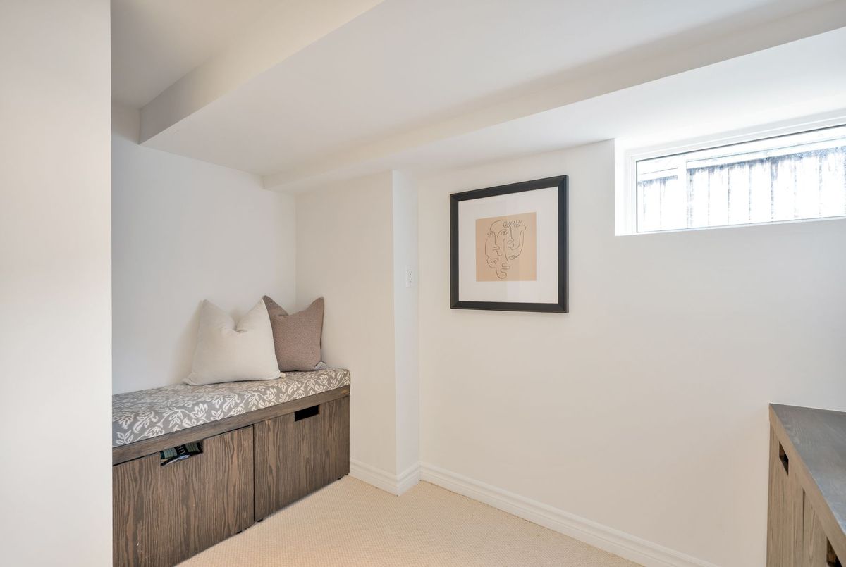 619 Balliol Street Toronto 619 Balliol Street Toronto