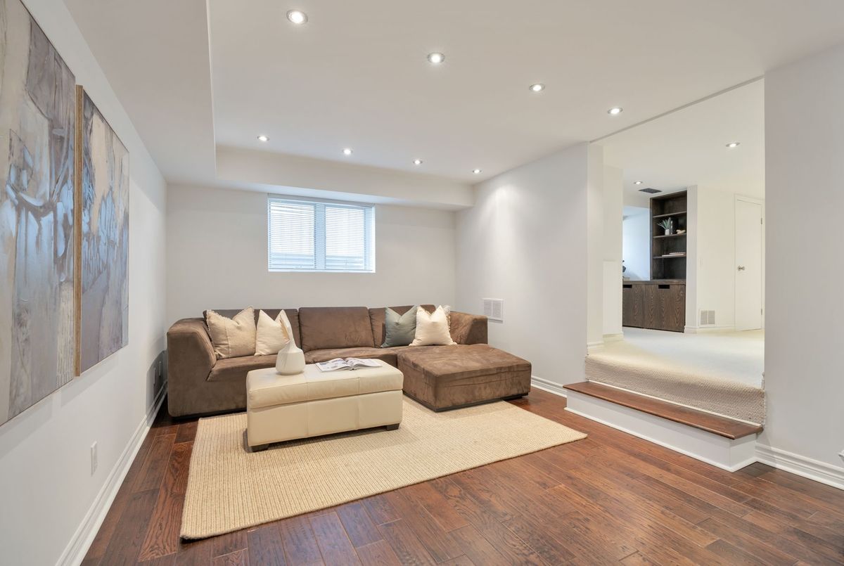 619 Balliol Street Toronto 619 Balliol Street Toronto