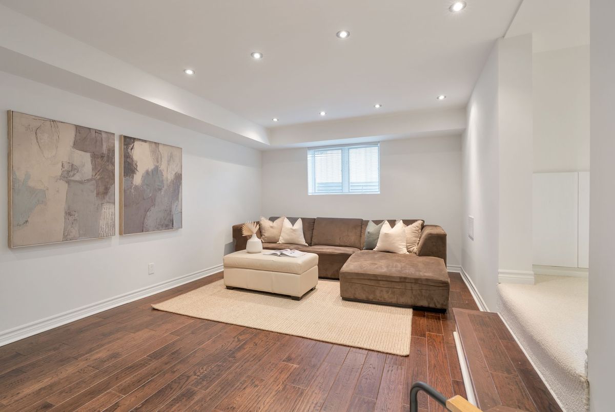 619 Balliol Street Toronto 619 Balliol Street Toronto