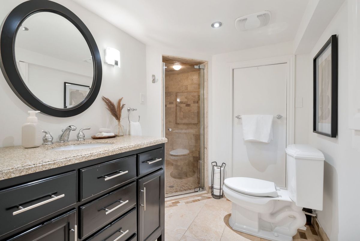 619 Balliol Street Toronto 619 Balliol Street Toronto