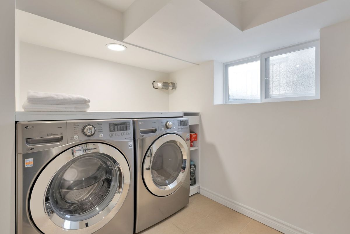 619 Balliol Street Toronto 619 Balliol Street Toronto