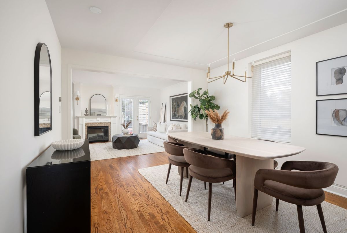 619 Balliol Street Toronto 619 Balliol Street Toronto