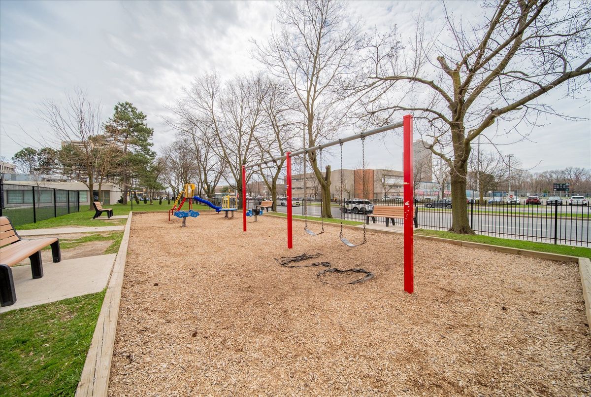 725 Don Mills Road Toronto 725 Don Mills Road Toronto