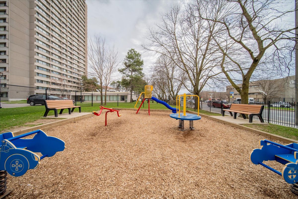 725 Don Mills Road Toronto 725 Don Mills Road Toronto