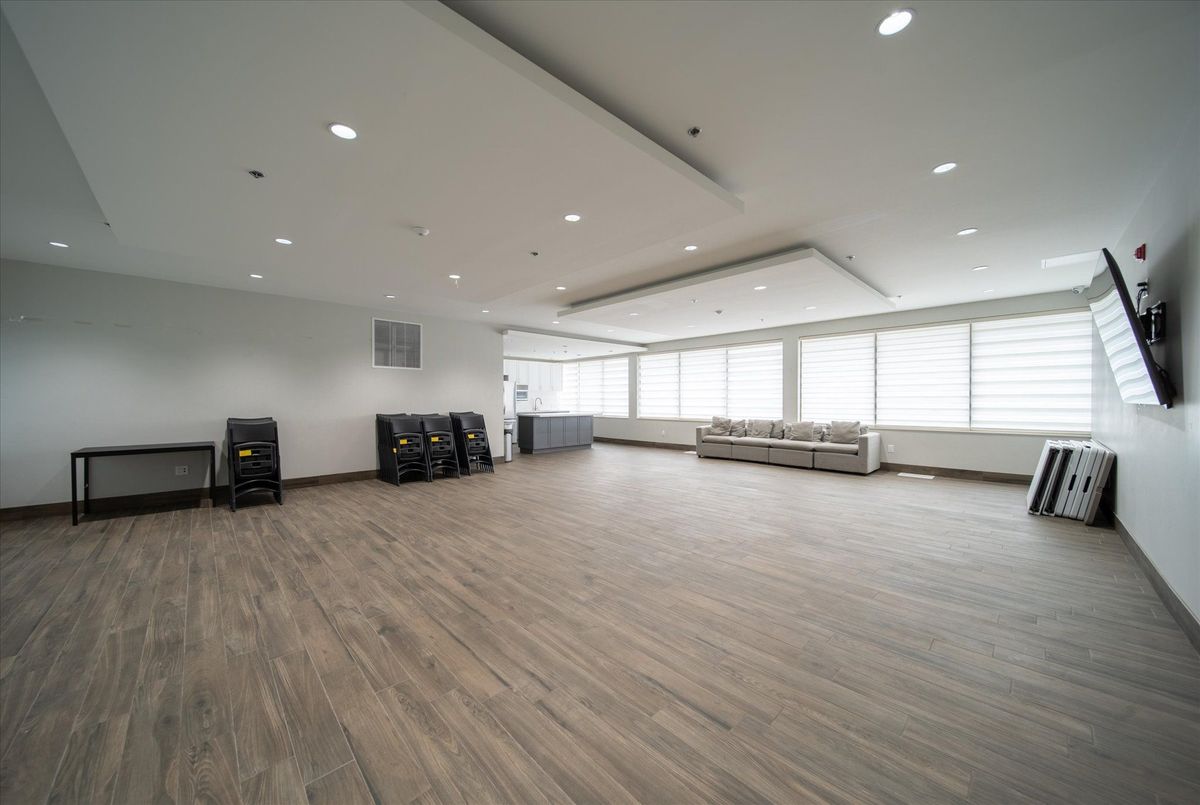 725 Don Mills Road Toronto 725 Don Mills Road Toronto