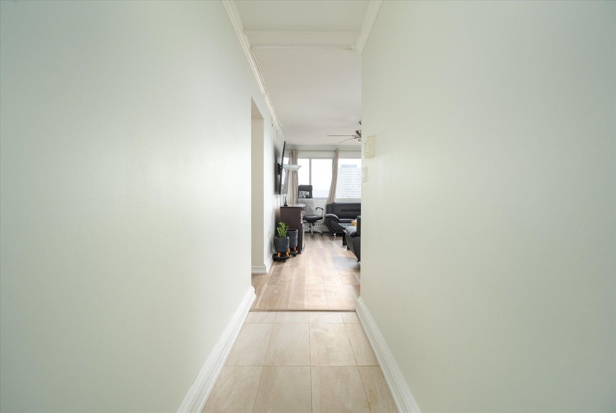 725 Don Mills Road Toronto 725 Don Mills Road Toronto