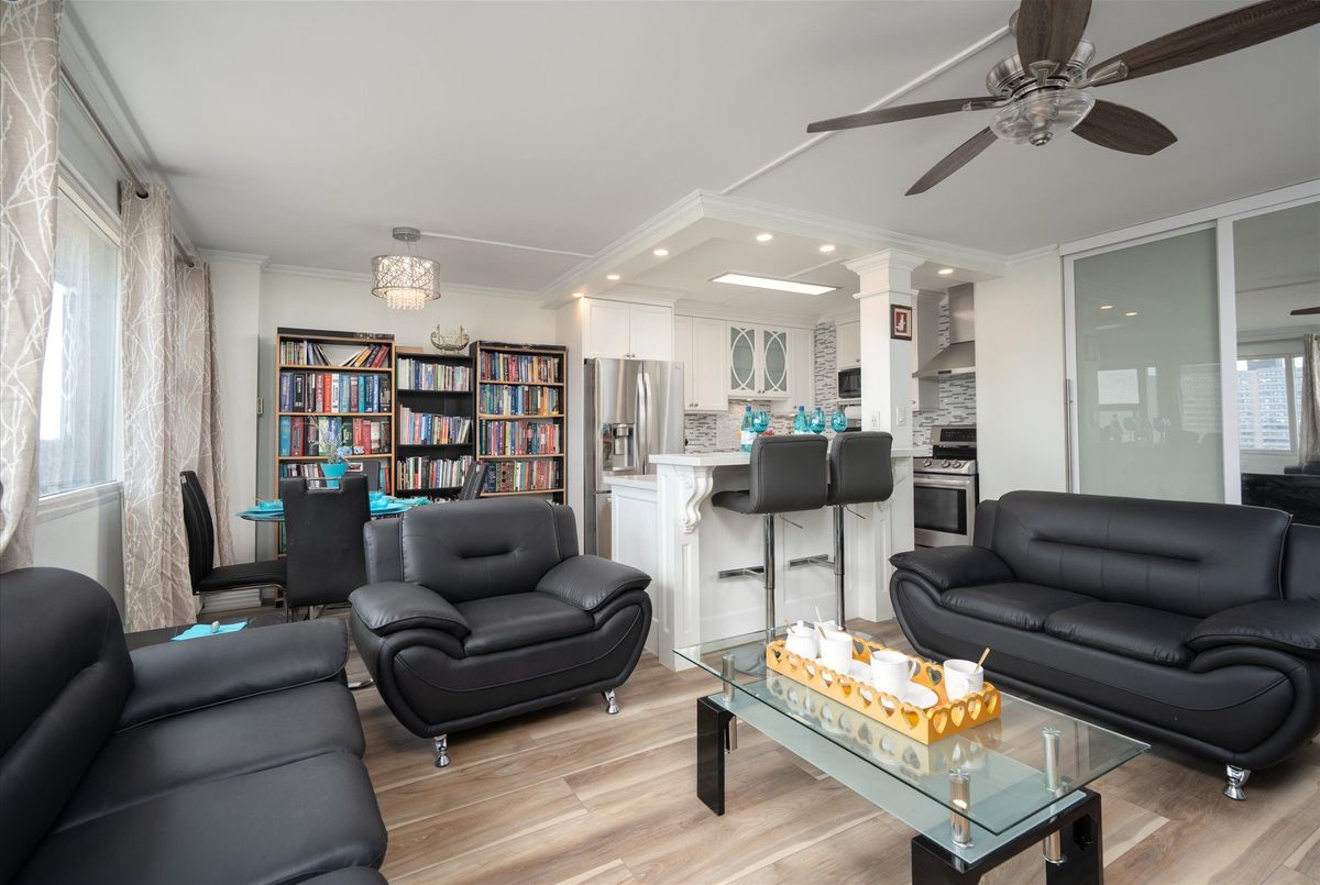725 Don Mills Road Toronto 725 Don Mills Road Toronto
