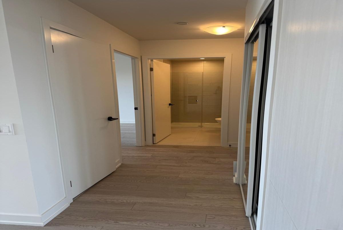 1 Quarrington Lane Toronto 1 Quarrington Lane Toronto