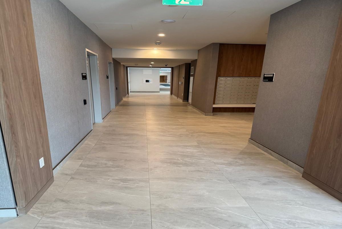 1 Quarrington Lane Toronto 1 Quarrington Lane Toronto