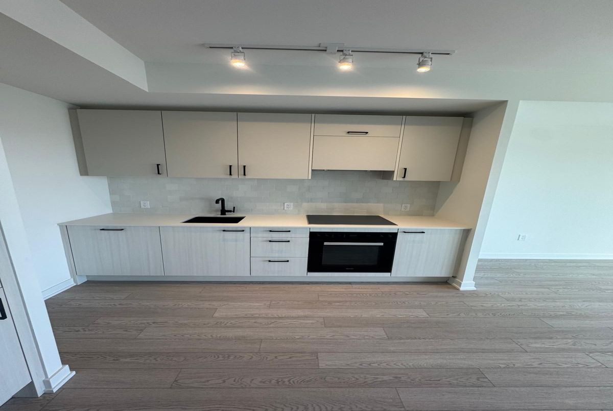 1 Quarrington Lane Toronto 1 Quarrington Lane Toronto