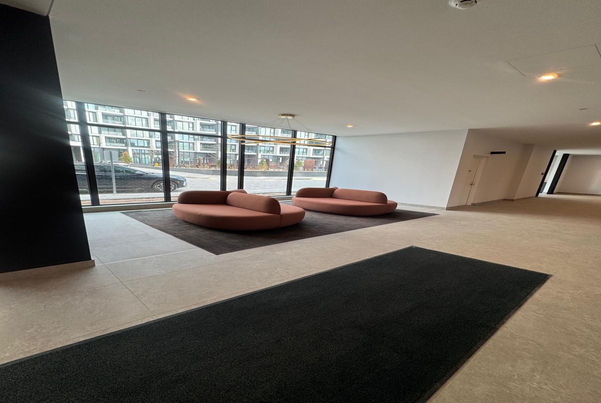 1 Quarrington Lane Toronto 1 Quarrington Lane Toronto