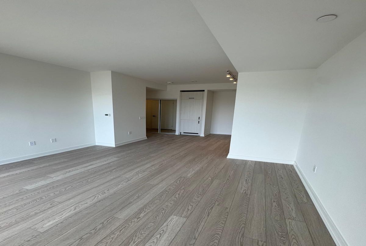 1 Quarrington Lane Toronto 1 Quarrington Lane Toronto