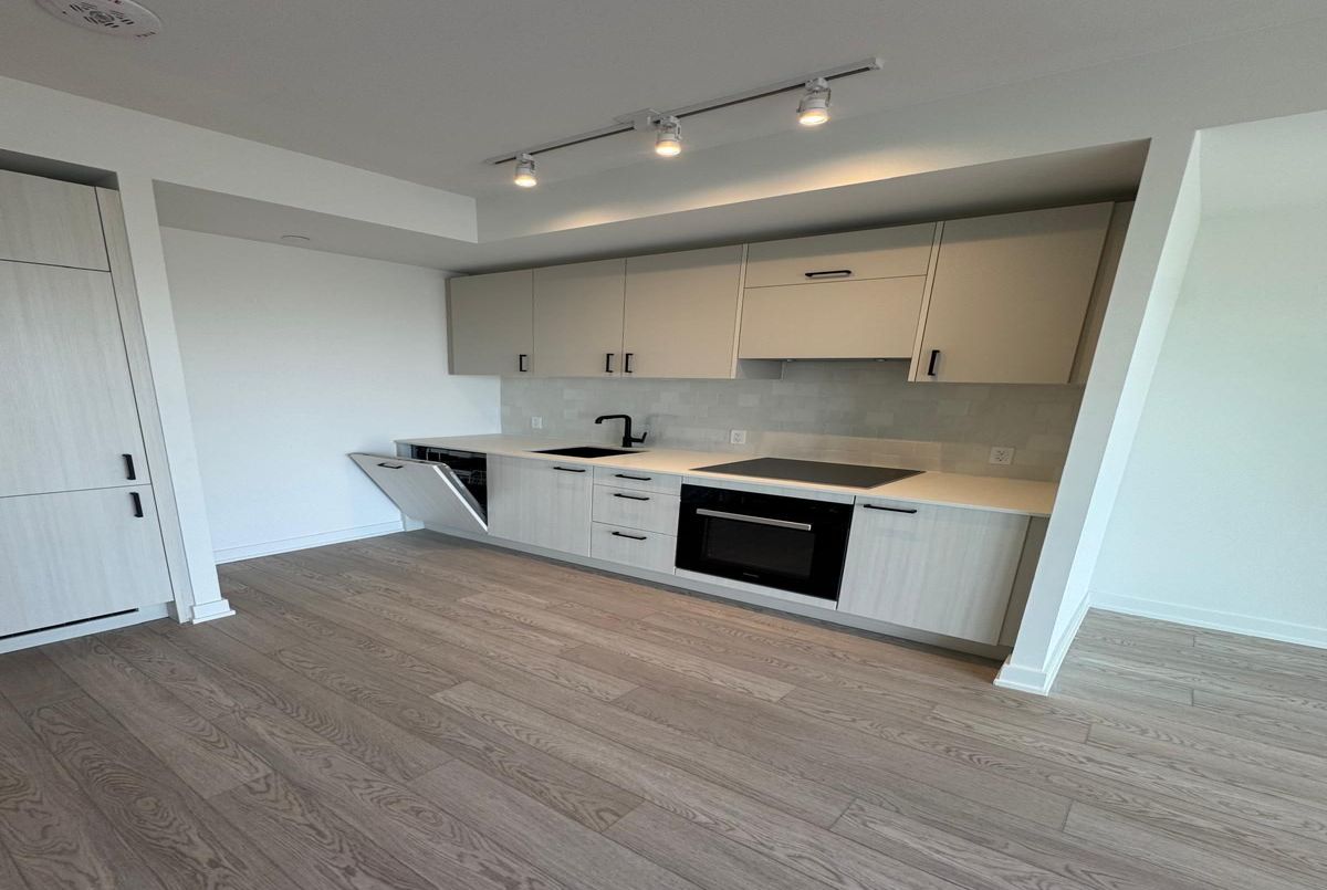 1 Quarrington Lane Toronto 1 Quarrington Lane Toronto