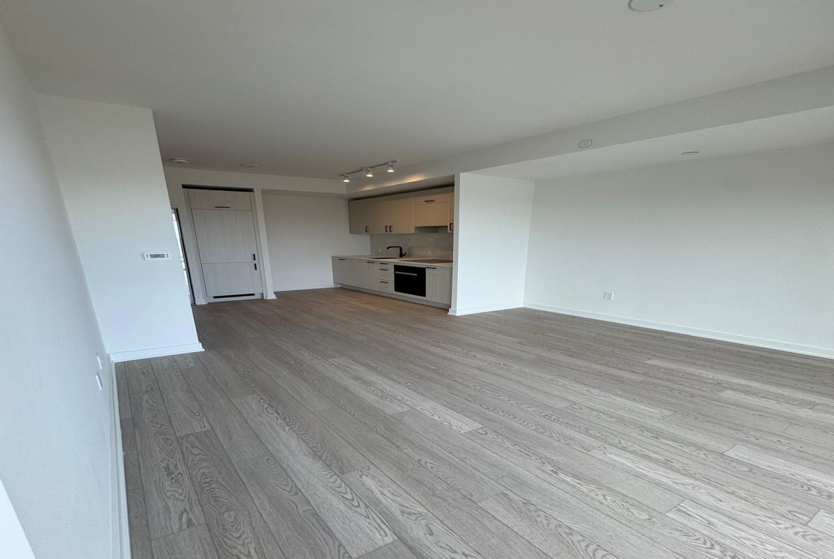 1 Quarrington Lane Toronto 1 Quarrington Lane Toronto