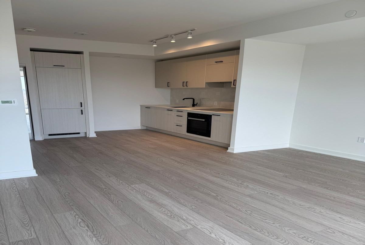 1 Quarrington Lane Toronto 1 Quarrington Lane Toronto