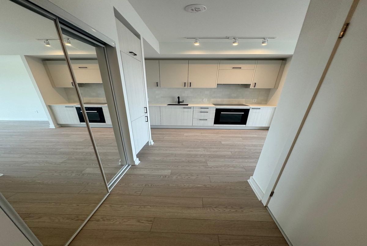 1 Quarrington Lane Toronto 1 Quarrington Lane Toronto