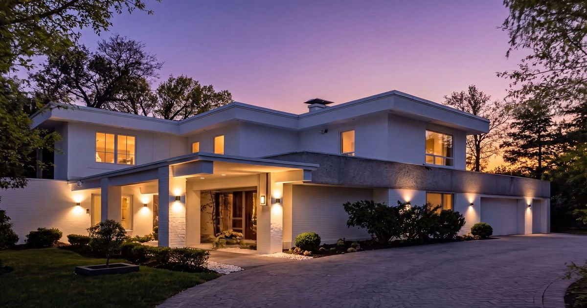39 Burton Road Toronto