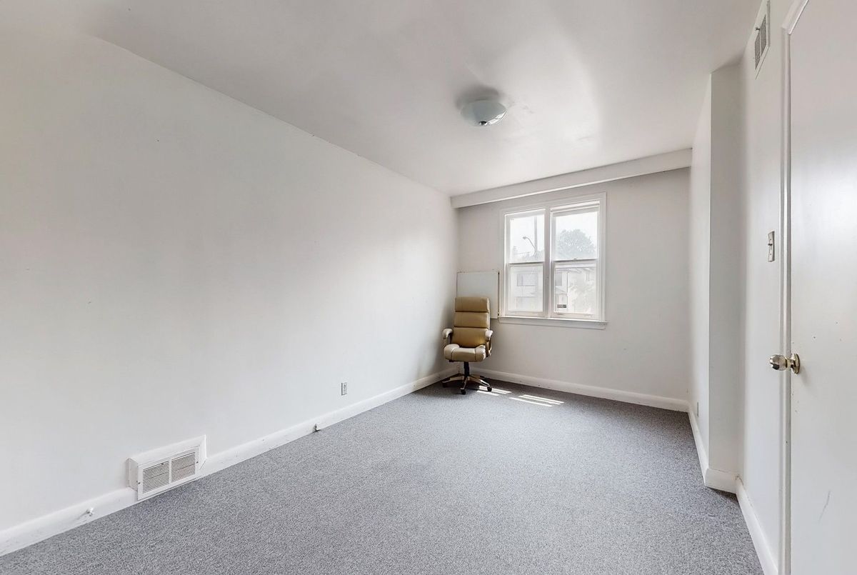 174 Caribou Road Toronto 174 Caribou Road Toronto
