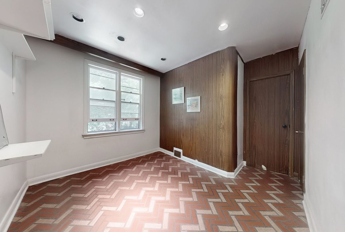 174 Caribou Road Toronto 174 Caribou Road Toronto