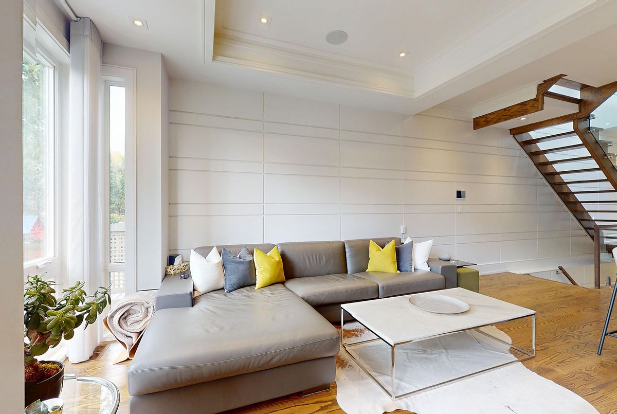 img-gallery