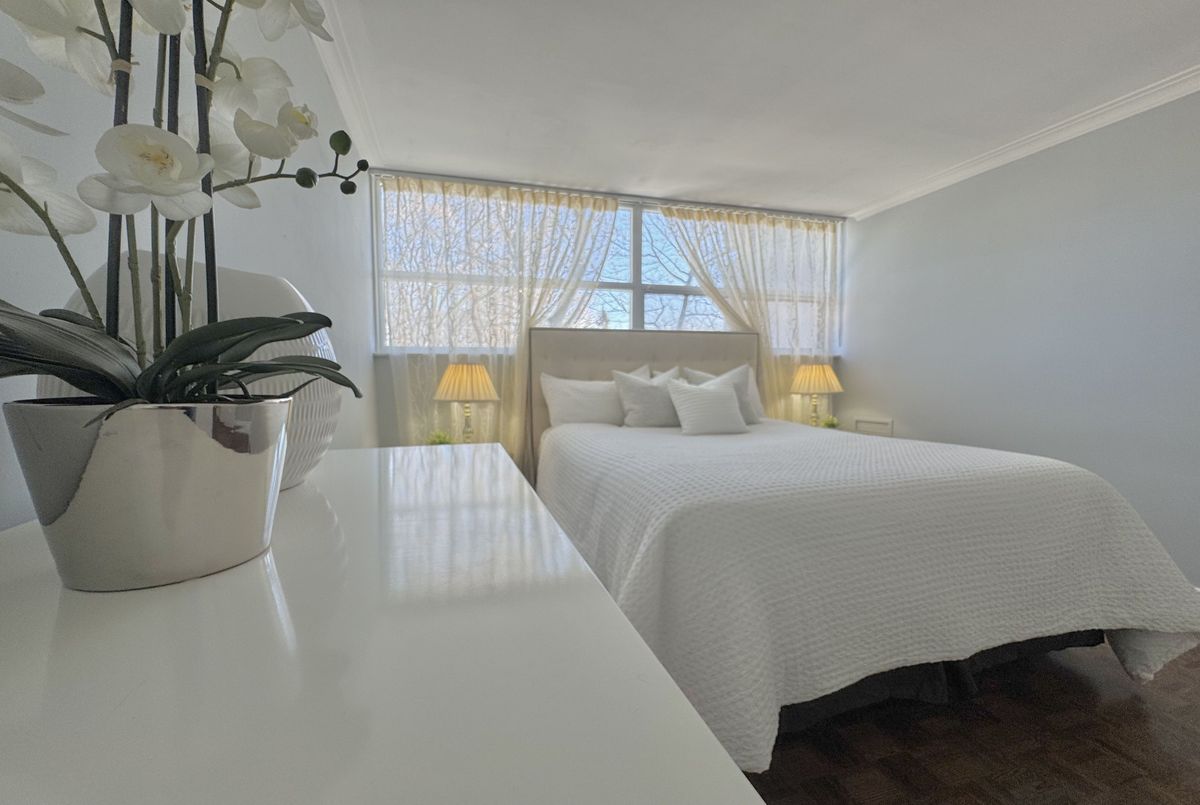 3555 Bathurst Street Toronto 3555 Bathurst Street Toronto