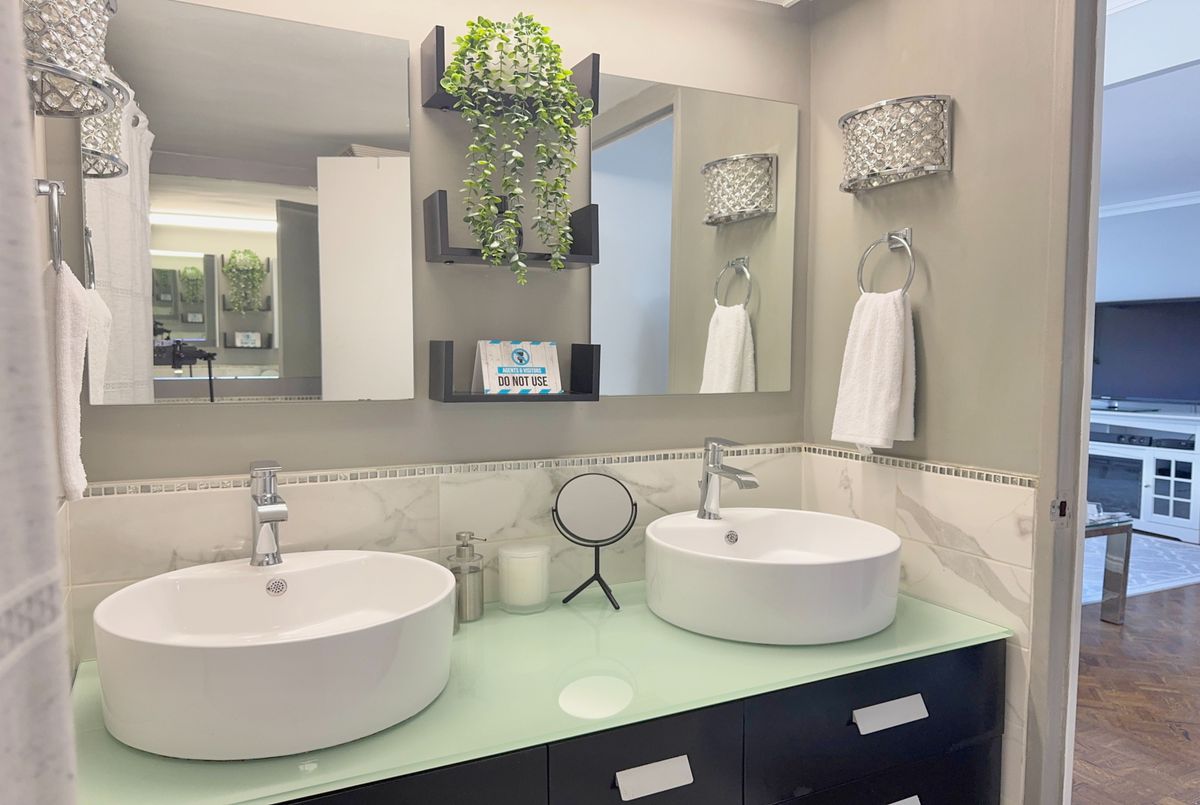 3555 Bathurst Street Toronto 3555 Bathurst Street Toronto