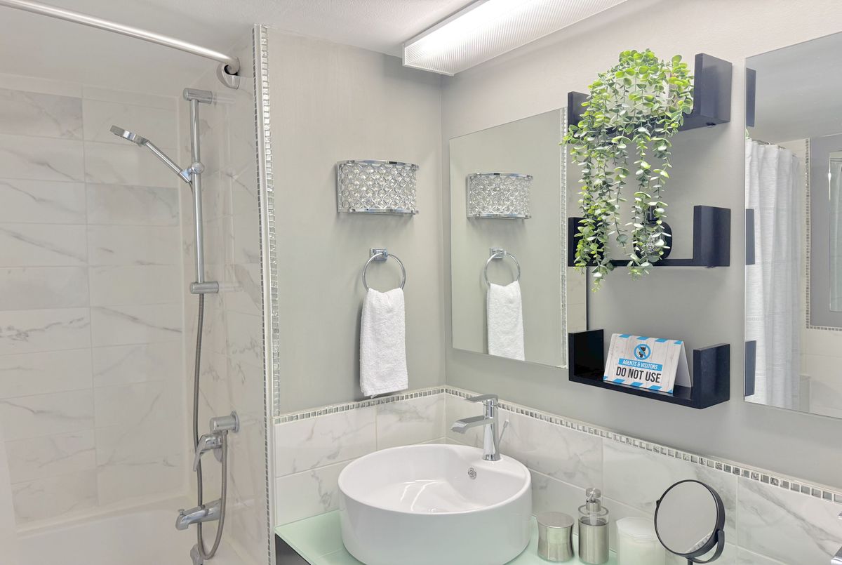 3555 Bathurst Street Toronto 3555 Bathurst Street Toronto